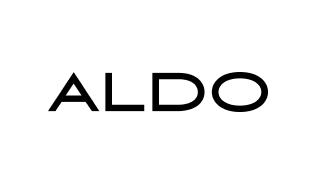 https://inmapper.com/zorlucenter/img/logo/ALDO.png