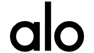 https://inmapper.com/zorlucenter/img/logo/ALO.png