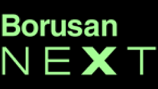 https://inmapper.com/zorlucenter/img/logo/BORUSANNEXT.png