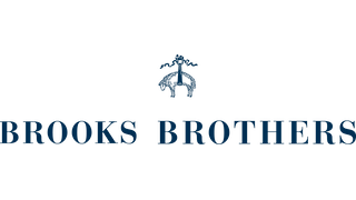 https://inmapper.com/zorlucenter/img/logo/BROOKSBROTHERS.png?v=170925