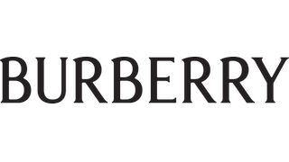 https://inmapper.com/zorlucenter/img/logo/BURBERRY.png?v=1