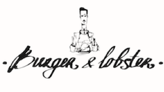 https://inmapper.com/zorlucenter/img/logo/BURGER-LOBSTER.png