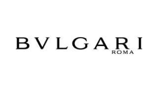https://inmapper.com/zorlucenter/img/logo/BVLGARI.png