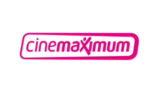 https://inmapper.com/zorlucenter/img/logo/CINEMAXIMUM.png