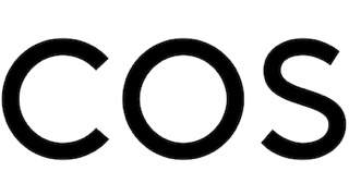 https://inmapper.com/zorlucenter/img/logo/COS.png