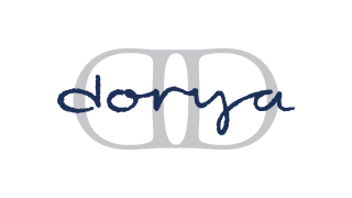 https://inmapper.com/zorlucenter/img/logo/DORYAHOME.png