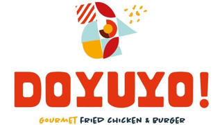 https://inmapper.com/zorlucenter/img/logo/DOYUYO.png
