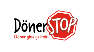 https://inmapper.com/zorlucenter/img/logo/DÖNERSTOP.png