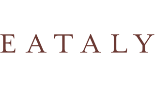 https://inmapper.com/zorlucenter/img/logo/EATALY.png?v=20250728