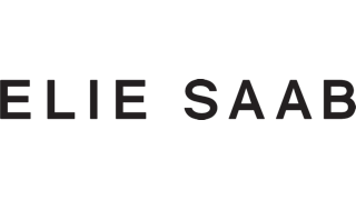 https://inmapper.com/zorlucenter/img/logo/ELIESAAB.png