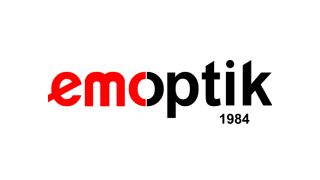 https://inmapper.com/zorlucenter/img/logo/EMOOPTİK.png