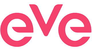 https://inmapper.com/zorlucenter/img/logo/EVE.png