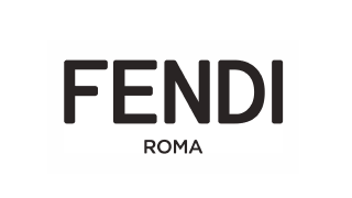 https://inmapper.com/zorlucenter/img/logo/FENDI.png