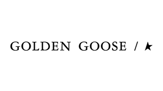 https://inmapper.com/zorlucenter/img/logo/GOLDENGOOSE.png