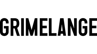 https://inmapper.com/zorlucenter/img/logo/GRIMELANGE.png