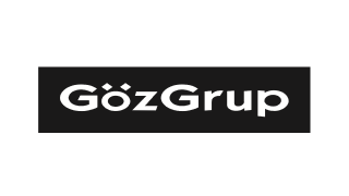 https://inmapper.com/zorlucenter/img/logo/GÖZGRUP.png