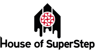 https://inmapper.com/zorlucenter/img/logo/HOUSEOFSUPERSTEP.png