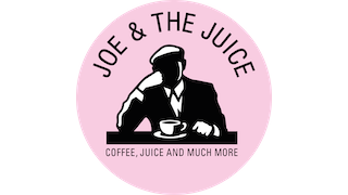 https://inmapper.com/zorlucenter/img/logo/JOE-AND-THE-JUICE.png