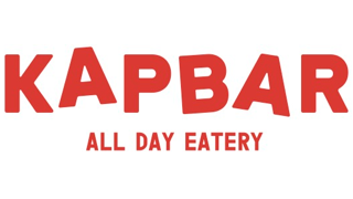 https://inmapper.com/zorlucenter/img/logo/KAPBAR.png