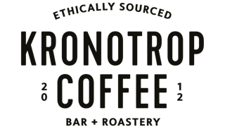 https://inmapper.com/zorlucenter/img/logo/KRONOTROP.png