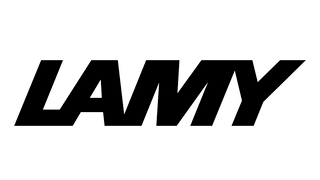 https://inmapper.com/zorlucenter/img/logo/LAMY.png