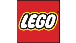 https://inmapper.com/zorlucenter/img/logo/LEGO.png