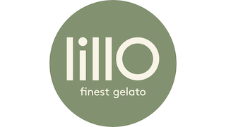 https://inmapper.com/zorlucenter/img/logo/LILLO.png