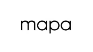 https://inmapper.com/zorlucenter/img/logo/MAPA.png