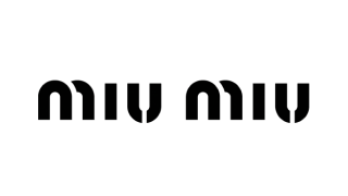 https://inmapper.com/zorlucenter/img/logo/MIUMIU.png