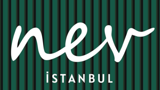 https://inmapper.com/zorlucenter/img/logo/NEVISTANBUL.png