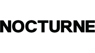 https://inmapper.com/zorlucenter/img/logo/NOCTURNE.png