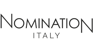 https://inmapper.com/zorlucenter/img/logo/NOMINATIONITALY.png