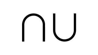 https://inmapper.com/zorlucenter/img/logo/NU.png