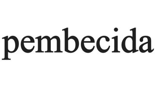 https://inmapper.com/zorlucenter/img/logo/PEMBECIDA.png
