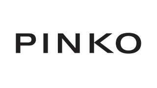 https://inmapper.com/zorlucenter/img/logo/PINKO.png