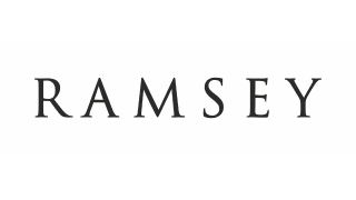 https://inmapper.com/zorlucenter/img/logo/RAMSEY.png