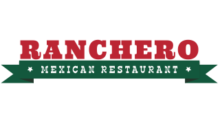 https://inmapper.com/zorlucenter/img/logo/RANCHERO.png