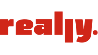 https://inmapper.com/zorlucenter/img/logo/REALLY.png