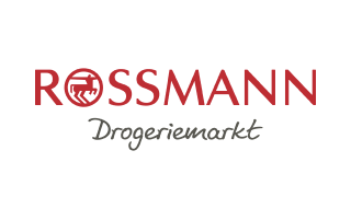 https://inmapper.com/zorlucenter/img/logo/ROSSMANN.png