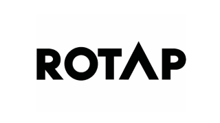 https://inmapper.com/zorlucenter/img/logo/ROTAP.png