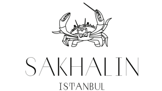 https://inmapper.com/zorlucenter/img/logo/SAKHALINISTANBUL.png