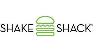 https://inmapper.com/zorlucenter/img/logo/SHAKESHACK.png