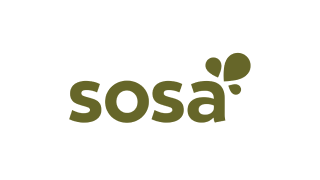 https://inmapper.com/zorlucenter/img/logo/SOSA.png