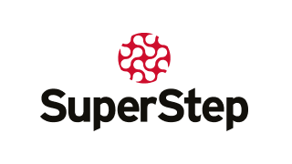 https://inmapper.com/zorlucenter/img/logo/SUPERSTEP.png