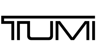 https://inmapper.com/zorlucenter/img/logo/TUMI.png