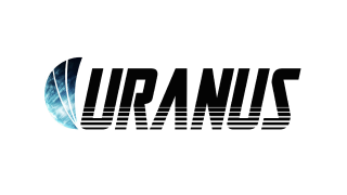 https://inmapper.com/zorlucenter/img/logo/URANUS.png