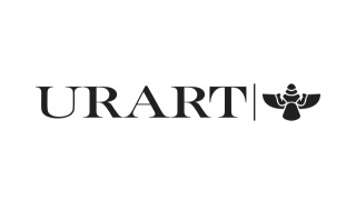 https://inmapper.com/zorlucenter/img/logo/URART.png