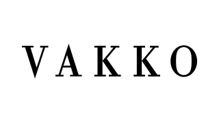 https://inmapper.com/zorlucenter/img/logo/VAKKO.png