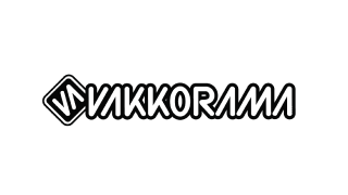 https://inmapper.com/zorlucenter/img/logo/VAKKORAMA.png