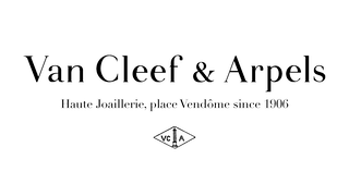 https://inmapper.com/zorlucenter/img/logo/VANCLEEFARPELS.png